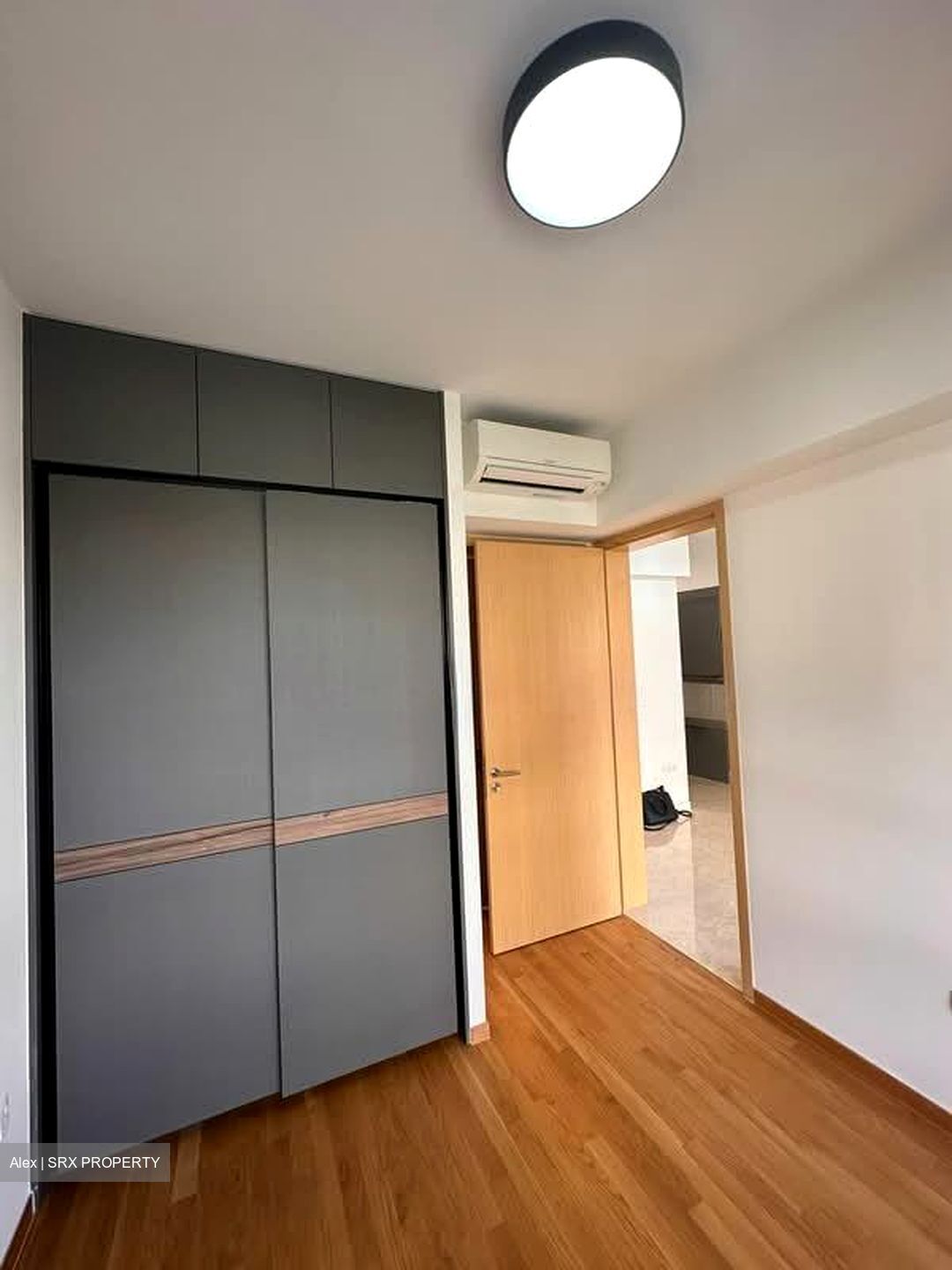 The Tre Ver (D13), Condominium #591375301